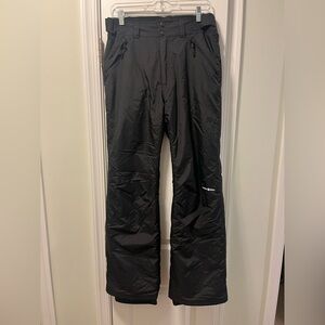 Size Small Outdoor Gear Men's Crest Pants
